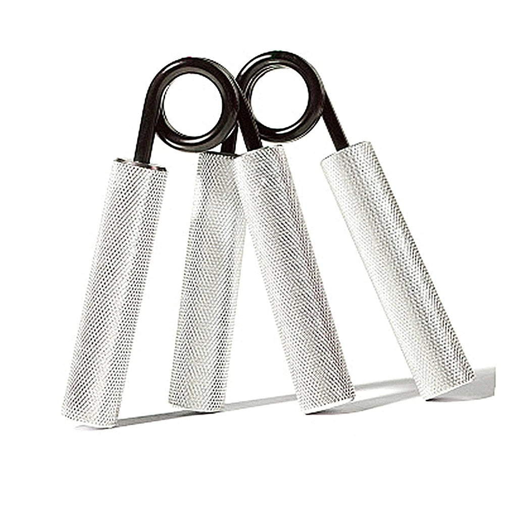 Steel Grip Strengthener Set