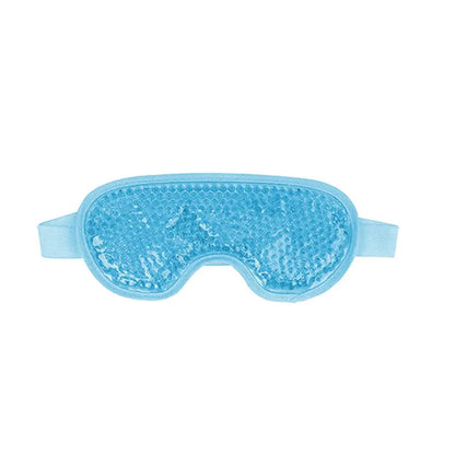 Cooling Gel Eye Mask